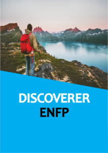ENFP
